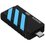 1024 ГБ Внешний SSD Adata SC735 [SC735-1000G-CCBK/BU]