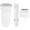 Эпилятор Braun S7 SE 7-441