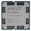 Процессор AMD Ryzen 9 9900X3D OEM