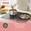 Набор посуды Tefal  Ingenio Emotion 8 L8978S04