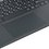 15.6" Ноутбук F Plus FLAPTOP-I-Series черный