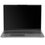 16" Ноутбук Lenovo ThinkBook 16 G7 ARP серый