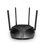 Wi-Fi роутер Mercusys MR70X