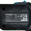 Углошлифовальная машина (УШМ) Hyundai HD18B-125AG1C 18V One for All