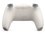 Controller wireless/wired Sony PlayStation DualSense Limited Edition white