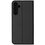 Aceline Kors для Samsung Galaxy A16 4G