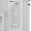 Кондиционер   Haier HSU-12HFM34W03/R3