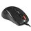 Sichqoncha simli A4Tech X-710BK  qora