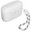 Наушники TWS Anker Soundcore A25i  белый 2024