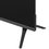 55" (139 см) Телевизор DEXP 55UCGQ1 серый