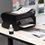 МФУ струйное Canon PIXMA GM4040