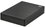 2 ТБ Внешний HDD Seagate One Touch [STKY2000400]