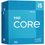 Процессор Intel Core i5-12400F BOX