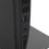 31.5" Монитор ASUS ProArt PA329CRV черный