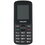 Сотовый телефон Philips Xenium E2101 черный