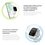 Смарт-часы Xiaomi REDMI Watch 6