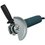 Углошлифовальная машина (УШМ) Bosch GWS 750-125