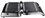 Гриль Polaris PGP 3013 серебристый