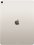 13" Планшет Apple iPad Air (M3) Wi-Fi 512 ГБ бежевый