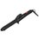 Curling iron Rowenta CF321LF0