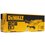 Углошлифовальная машина (УШМ) DeWalt DWE493-IN