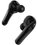 TWS headphones Belkin Soundform Move True Wireless black 2026