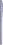 6.9" Smartphone Xiaomi Redmi 15 256 GB purple