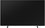 55" (138 см) Телевизор Samsung UE55U7000HUXPY черный