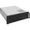 Серверный корпус ExeGate Pro 3U450-09/2U-500ADS