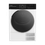 Сушильная машина Hotpoint TDSH 85V B белый