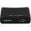 Приставка для цифрового ТВ DEXP HD mini 32 черный