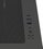 Корпус XASTRA QW500M [QW500M-3FM12A-C10-UC] черный