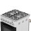 Комбинацияланган меш Aceline MC50-L01C