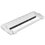 Крышка для отсека щетки Xiaomi BHR8821GL