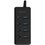 USB-разветвитель DEXP PJT-9197