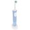 Электрическая зубная щетка Braun Oral-B Vitality Pro D103.423.3 голубой