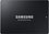 3840 ГБ Серверный SSD Samsung PM883 [MZ7LH3T8HMLT-00AK5]