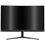 27" Монитор Philips 27M2C5200W серый