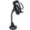 Ushlagich avtomobil DEXP S050 qora