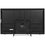 43" (109 см) Телевизор EVO TV 43 черный