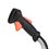 Benzinli trimmer Patriot PT 446