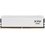 Оперативная память ADATA LANCER BLADE RGB [AX5U6000C4816G-SLABRWH] 16 ГБ