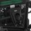 Компьютерное кресло EVOLUTION NOMAD PRO черный