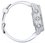 Спортивные часы Garmin Fenix 8