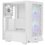 Корпус Thermaltake Ceres 330 TG ARGB Snow [CA-1Y2-00M6WN-01] белый