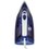 Iron Tefal FV2838E0 blue