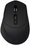 Mouse wireless DEXP DMO-416A  black