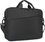 16" Сумка DEXP DB-Pol42