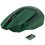 Мышь Razer Basilisk V3 Pro 35K - Phantom Green Ed. [RZ01-05240300-R3G1]