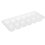 Gorenje NRK41814S4Iсеребристый